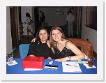foto 009 * 2272 x 1704 * (998KB)